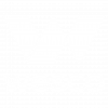 WESCO_Logo_WT_RGB